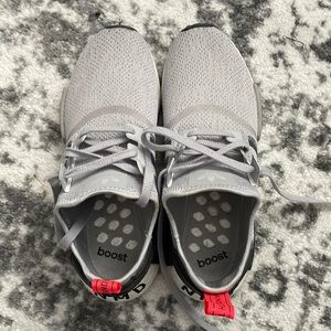 Adidas NMD shoes